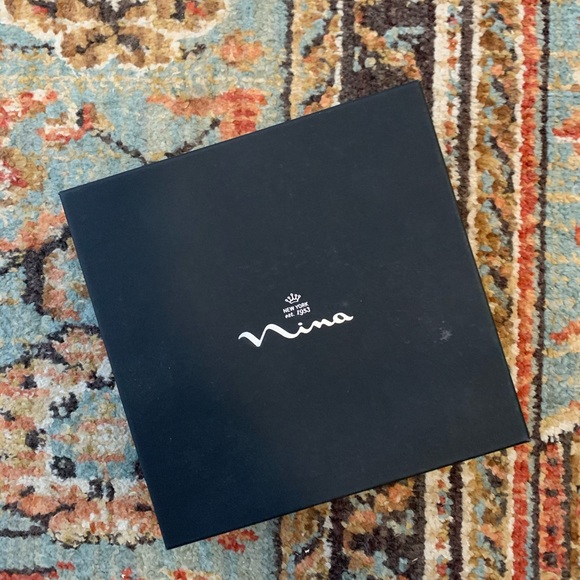 NWT Nina Bridal Bracelet - Picture 4 of 5